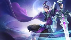 三国杀十周年万符将哪个好 三国杀十周年万年公主