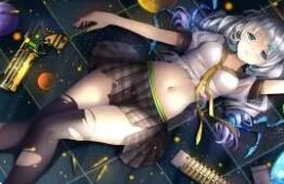 死神vs火影在哪里个软件在线玩 火影vs死神手机版