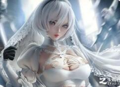 switch暗黑破坏神2与3哪个好玩 switch暗黑破坏神2离线mod怎么用