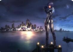 dnf辉煌之作哪个好看 辉煌之光